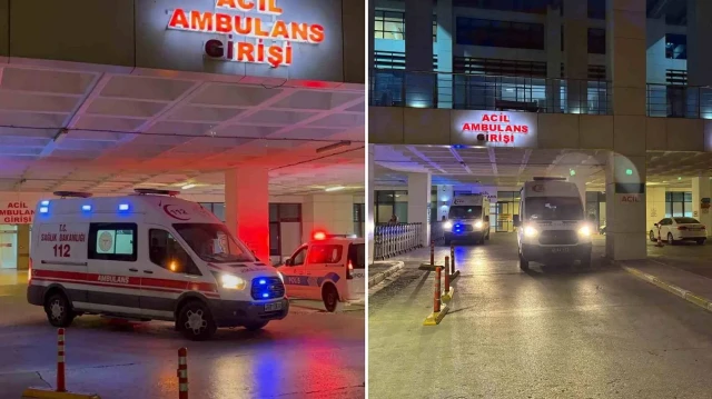 Edirne’de aile faciası: ‘Yemeğinize siyanür kattım’ edirnede aile faciasi yemeginize siyanur kattim Ef9AqsCk.webp