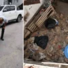 edirnede mahallede fare panigi kedi kadar buyuk sicanlar konutlarimiza giriyor EnRFfEy7.webp