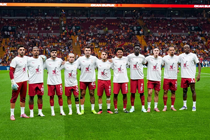 Eintracht Frankfurt cephesinden flaş Galatasaray önlemi! Hukuk ofisiyle anlaştılar 1 eintracht frankfurt cephesinden flas galatasaray onlemi hukuk ofisiyle anlastilar 0 qWEyLqZO