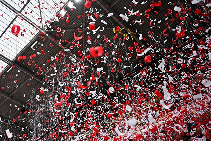 Eintracht Frankfurt cephesinden flaş Galatasaray önlemi! Hukuk ofisiyle anlaştılar 4 eintracht frankfurt cephesinden flas galatasaray onlemi hukuk ofisiyle anlastilar 3 ELiLZnzL