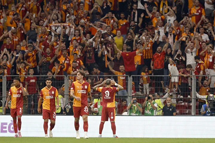 Eintracht Frankfurt cephesinden flaş Galatasaray önlemi! Hukuk ofisiyle anlaştılar 8 eintracht frankfurt cephesinden flas galatasaray onlemi hukuk ofisiyle anlastilar 7 OusVOJ1H