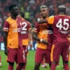 eintracht frankfurt cephesinden flas galatasaray onlemi hukuk ofisiyle anlastilar wWOa559K.webp