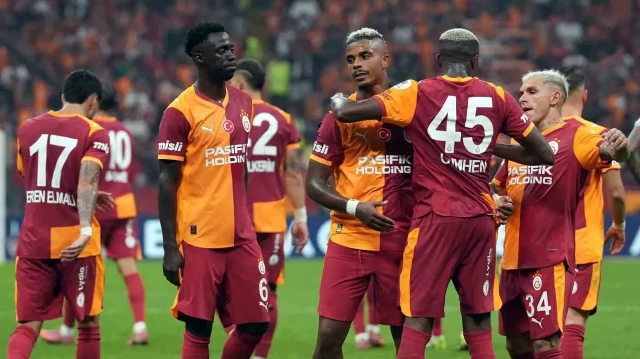 Eintracht Frankfurt cephesinden flaş Galatasaray önlemi! Hukuk ofisiyle anlaştılar eintracht frankfurt cephesinden flas galatasaray onlemi hukuk ofisiyle anlastilar wWOa559K.webp