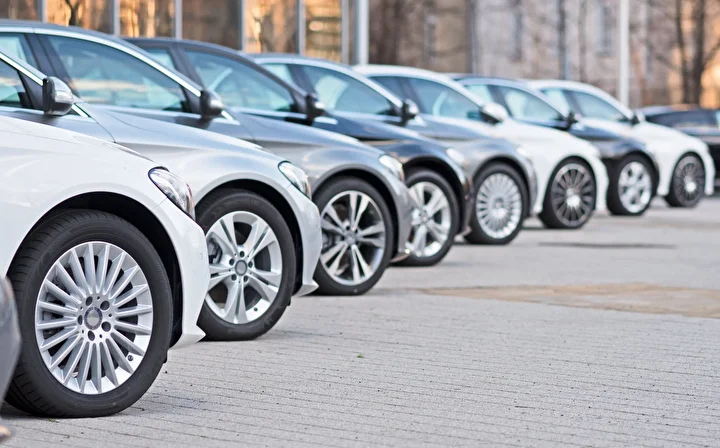 Ek gümrük vergisinden etkilenecek 10 araba modeli: Honda, Toyota, Nissan ve daha fazlası 4 ek gumruk vergisinden etkilenecek 10 araba modeli honda toyota nissan ve daha fazlasi 3 NiNPyWr5