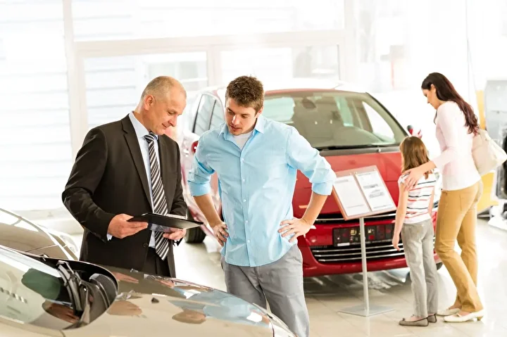 Ek gümrük vergisinden etkilenecek 10 araba modeli: Honda, Toyota, Nissan ve daha fazlası 5 ek gumruk vergisinden etkilenecek 10 araba modeli honda toyota nissan ve daha fazlasi 4 hGTwfeW7