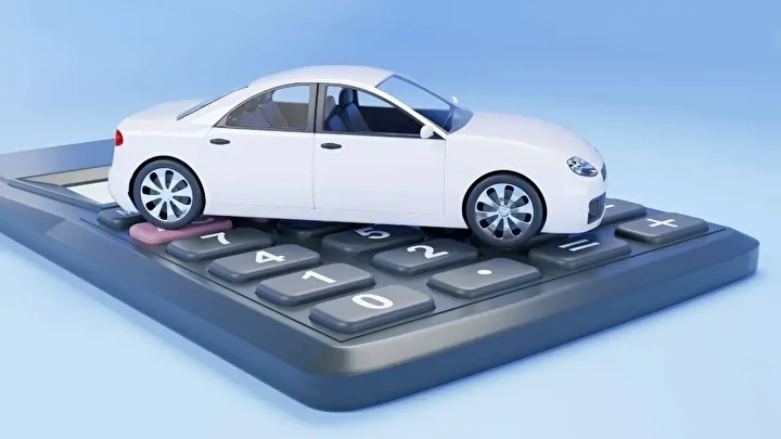 Ek gümrük vergisinden etkilenecek 10 araba modeli: Honda, Toyota, Nissan ve daha fazlası 8 ek gumruk vergisinden etkilenecek 10 araba modeli honda toyota nissan ve daha fazlasi 7 SAvhVcH6