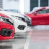 ek gumruk vergisinden etkilenecek 10 araba modeli honda toyota nissan ve daha fazlasi M54YL49C.webp