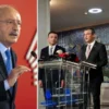 ekim partisinin adresi asik r oldu hMT57JQO.webp