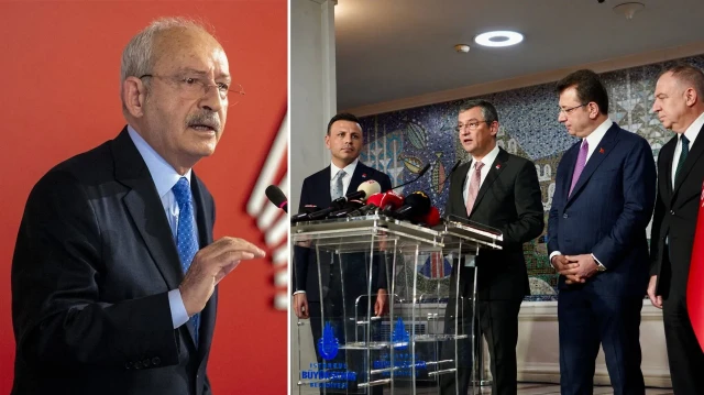 ekim partisinin adresi asik r oldu hMT57JQO.webp