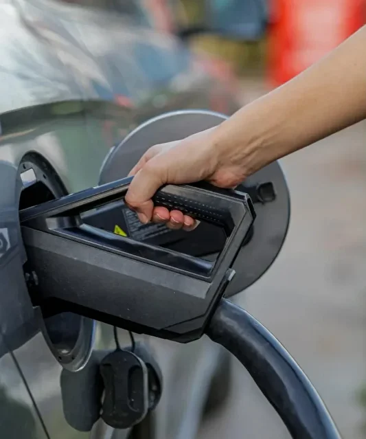 elektrikli tasit tanima sistemi filolar icin inancli ve pratik sarj tecrubesi 1 ZqrEmAUJ