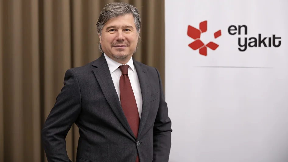 elektrikli tasit tanima sistemi filolar icin inancli ve pratik sarj tecrubesi 2 eNuy5pJq