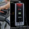 Görme engelli öğretmen ve eşi kitaplarla ilham veriyor elektrikli tasit tanima sistemi filolar icin inancli ve pratik sarj tecrubesi 4rrKvkWB.webp