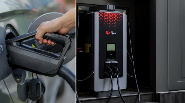 elektrikli tasit tanima sistemi filolar icin inancli ve pratik sarj tecrubesi 4rrKvkWB.webp
