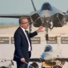 emekli albay erdoganin trump uzerindeki tesiri cok buyuk diyerek kiymetlendirdi abdde kritik gorusme sonrasi KOq1uCyA.webp