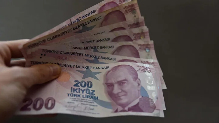 emekliye artirima ek 63 puan refah hissesi rotasi olustu 16881 tl taban maas alan P7hqnjet