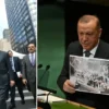 emine erdogan cumhurbaskanimiz bm 80inci genel konseyinde gazzenin sesi oldu LcYYGZwr.webp