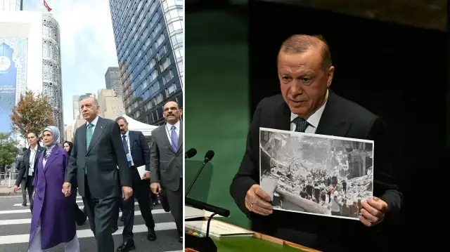 emine erdogan cumhurbaskanimiz bm 80inci genel konseyinde gazzenin sesi oldu LcYYGZwr.webp