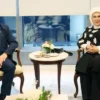 emine erdogan kosova cumhurbaskaninin esi sadriu ile gorustu Y1gBSPHm.webp