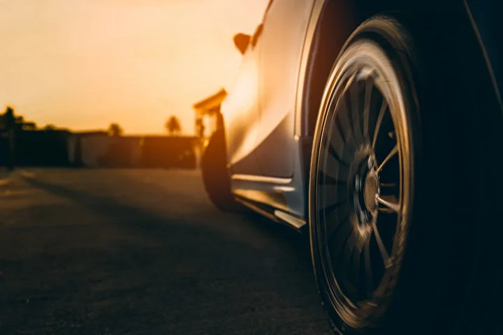 en cok satan araba modeli ve markasi belirli oldu iste top 10 listesinin tepesindeki FguQ7lSV