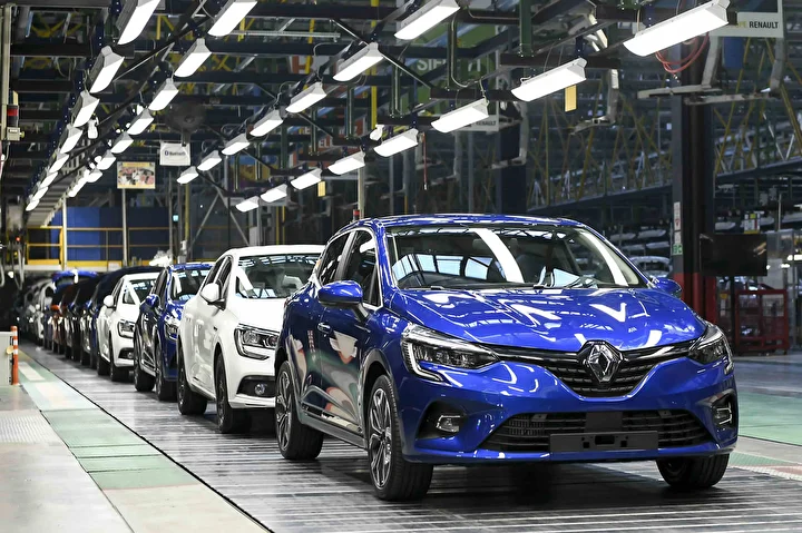 En çok satılan otomobiller belirli oldu: Ağustos ayında tepedeki araba markaları 11 en cok satilan otomobiller belirli oldu agustos ayinda tepedeki araba markalari 10 K25qAwv2