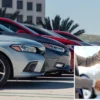 en cok satilan otomobiller belirli oldu agustos ayinda tepedeki araba markalari 7XnZQmXO.webp