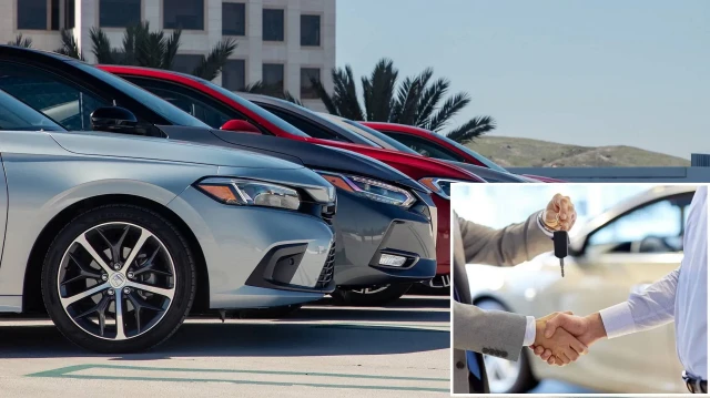 En çok satılan otomobiller belirli oldu: Ağustos ayında tepedeki araba markaları en cok satilan otomobiller belirli oldu agustos ayinda tepedeki araba markalari 7XnZQmXO.webp