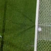 en nesyrinin cektigi sutta top cizgiyi gecti mi tecrubeli hakem kiymetlendirdi 9DOqYPjb.webp