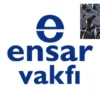 ensar vakfi 20252026 lisans bursu muracaatlari basladi vKdJzsfx.webp