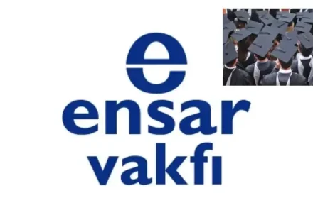 ensar vakfi 20252026 lisans bursu muracaatlari basladi vKdJzsfx.webp