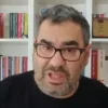 enver ayseverden imamoglu kilicdaroglu ve ozele agir kelamlar chplileri medeniyetsiz ilan etti LwItkGOz.webp