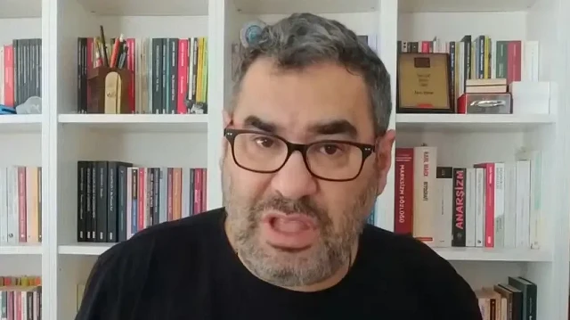 enver ayseverden imamoglu kilicdaroglu ve ozele agir kelamlar chplileri medeniyetsiz ilan etti LwItkGOz.webp