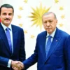İsrail tehdidi giderek büyüyor erdogan pazartesi katara gidecek 4q9mezpf.webp