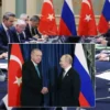 erdogan putin gorusmesi cinde basladi sizleri yakin vakitte ulkemize bekliyoruz Kf46ftQb.webp