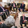 erdogan trump gorusmesi arap basininda genis yanki buldu AKnfmSp7.webp