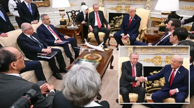 erdogan trump gorusmesi arap basininda genis yanki buldu AKnfmSp7.webp