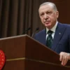 Ufuk Özkan’a ne oldu? Ağabeyinden baş karıştıran paylaşım erdogandan chpye sert ileti 100 yillik partiyi hirsizlik cetesine cevirdiler muhalefetten kacisin sebebi bu URL5QWet.webp