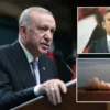 erdogandan ozelin sinop cikisina reaksiyon bunlar yalnizca arbede etmeyi bilir 9nyQcVQ9.webp
