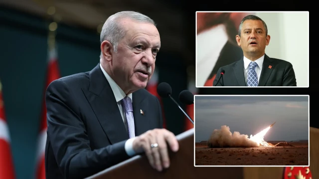 Erdoğan’dan Özel’in Sinop çıkışına reaksiyon: Bunlar yalnızca arbede etmeyi bilir erdogandan ozelin sinop cikisina reaksiyon bunlar yalnizca arbede etmeyi bilir 9nyQcVQ9.webp