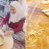 Halit Yukay’ın cenazesi yakınlarına teslim edildi: ‘Ellerini ve yüzünü balıklar yemiş’ eriste mesaisi 87lik zeynep nineyi yormuyor IR7YxCv2.webp