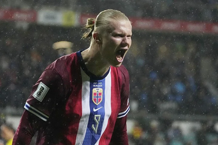 erling haalanddan korkutan sakatlik yuzu taninmaz hale geldi 1 3YizPhcT