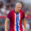 erling haalanddan korkutan sakatlik yuzu taninmaz hale geldi YiZn4RqK.webp