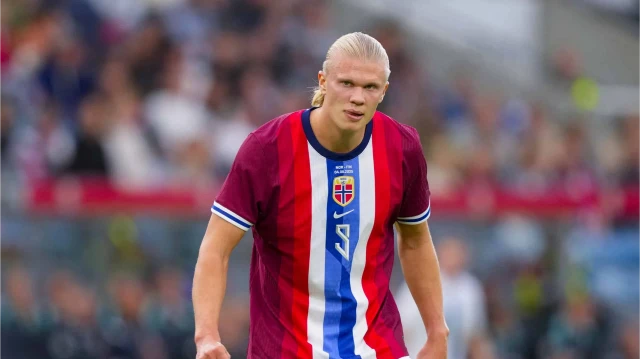 erling haalanddan korkutan sakatlik yuzu taninmaz hale geldi YiZn4RqK.webp