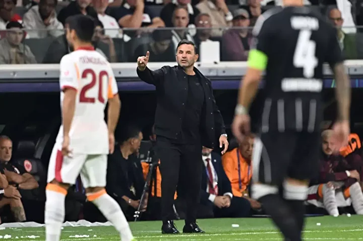 Erman Toroğlu'dan Galatasaraylı yıldıza: Kırkpınar'da güreşse başarılı olur 3 erman torogludan galatasarayli yildiza kirkpinarda guresse basarili olur 2 YrBVTgkw