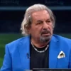 erman torogludan galatasarayli yildiza kirkpinarda guresse basarili olur Vtz3za4Y.webp