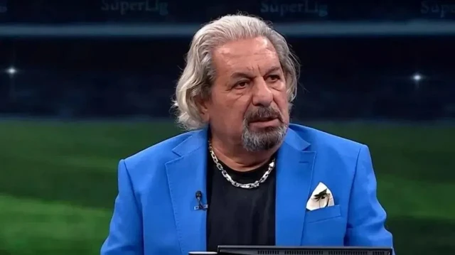 Erman Toroğlu’dan Galatasaraylı yıldıza: Kırkpınar’da güreşse başarılı olur erman torogludan galatasarayli yildiza kirkpinarda guresse basarili olur Vtz3za4Y.webp