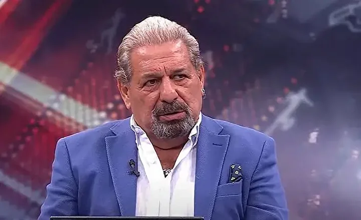 erman toroglundan galatasarayli yildizi kizdiracak kelamlar bu turlu dokun 6 takla atar 3 uucJQKPU