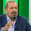 erman toroglundan galatasarayli yildizi kizdiracak kelamlar bu turlu dokun 6 takla atar mzd9X1Ik.webp