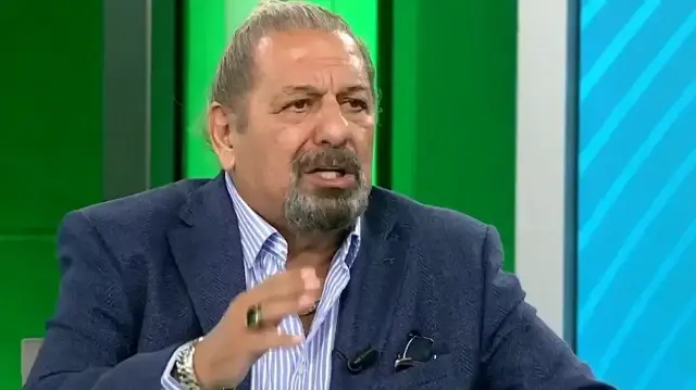 erman toroglundan galatasarayli yildizi kizdiracak kelamlar bu turlu dokun 6 takla atar mzd9X1Ik.webp