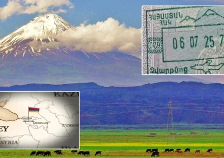 ermenistan inadi birakti turkiyeyi yakindan ilgilendiren 100 yillik sembol tarihe karisiyor jnAs9lli.webp