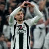 ernest muci ezeli rakibe transfer oluyor yeni kadrosu aciklandi 4qVpPFTI.webp
